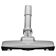Makita SH00000058 Vloerzuigmond harde vloer
