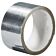 Makita SH00000231 - Sensortape