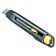 Stanley Interlock Afbreekmes 18mm