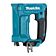 Makita ST113DZJ 12 V Max Nietmachine