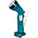 Makita STEXML124 Zaklamp ML124