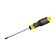 Stanley STHT0-65154 Cushiongrip Schroevendraaier Torx TT40X80 mm.