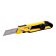 STANLEY Afbreekmes mpo 18mm  STHT10268-1