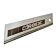 Stanley STHT2-11818 Carbide Reserve Afbreekmessen 18mm 10 st.