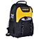 Stanley STST1-72335 Stanley® Gereedschapsrugzak