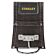Stanley STST1-80117 Hamerholster