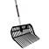 Talen Tools Paardestalvork