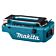 Makita TD00000110 CXT adapter verwarmde jas/vest/deken