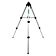 Makita TK0LM2000F Statief 1140mm