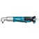 Makita TL065DZJ 10,8 V Haakse slagmoersleutel
