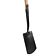 Talen Tools Spade