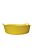 Polet TUBTRUG GORILLA 15L H16-D39 Shallow