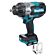 Makita TW002GZ 40 V Max Slagmoersleutel