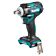 Makita TW005GZ 40 V Max Slagmoersleutel