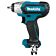 Makita TW060DZJ 12 V Max Slagmoersleutel