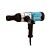 Makita TW1000 230 V Slagmoersleutel