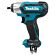 Makita TW140DZJ 12 V Max Slagmoersleutel