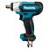 Makita TW141DZJ 12 V Max Slagmoersleutel
