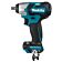 Makita TW160DZJ 12 V Max Slagmoersleutel