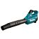 Makita UB001GZ 40 V Max Bladblazer