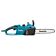 Makita UC3041A 230 V Kettingzaag 1.800 Watt 30 cm