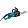 Makita UC3051A 230 V Kettingzaag 2000 Watt 30 cm