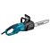 Makita UC3550A 230 V Kettingzaag 2000 Watt 35 cm