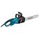 Makita UC4551A 230 V Kettingzaag 2000 Watt 45 cm
