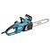 Makita UC3541A 230 V Kettingzaag 1.800 Watt 35 cm