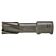 Makita UD00UPC18S Kernboor metaal 18x35mm