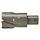 Makita UD00UPC34S Kernboor metaal 34x35mm