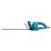 Makita UH5261 230 V Heggenschaar 52 cm