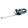 Makita UH5580 230 V Heggenschaar 55 cm