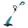 Makita UR3000 230 V Trimmer