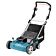 Makita UV3600 230V Verticuteerder 36 cm