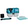 Makita VC013GLZ03 XGT 40 V Max Stofzuiger