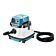 Makita VC2510LX1 230 V Stofzuiger L-klasse