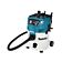 Makita VC3012M 230 V Stofzuiger M-klasse