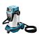 Makita VC3210LX1 230 V Stofzuiger L-klasse