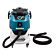 Makita VC4210L 230 V Stofzuiger L-klasse