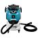 Makita VC4210M 230 V Stofzuiger M-klasse