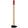 Talen Tools Voorhamer 5 kg.