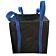 Talen Tools Big bag