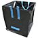 Talen Tools Big bag