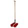 Talen Tools Voetenveger
