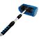 Talen Tools Wasborstelset