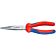Knipex RADIO/TELEFOONTANG/RE.200 SB