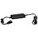 Makita WL00000313 Netstroomadapter CW002G