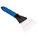Talen Tools IJskrabber
