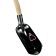 Talen Tools Bats